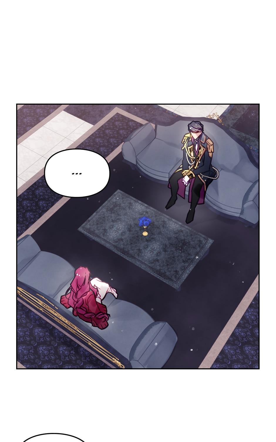 Read Villains Are Destined to Die Manga Online
