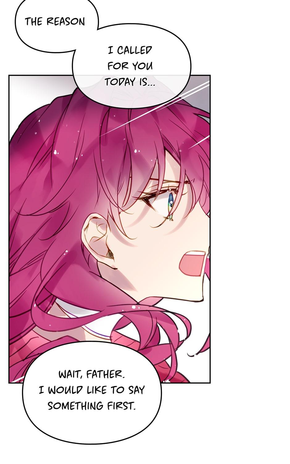 Read Villains Are Destined to Die Manga Online