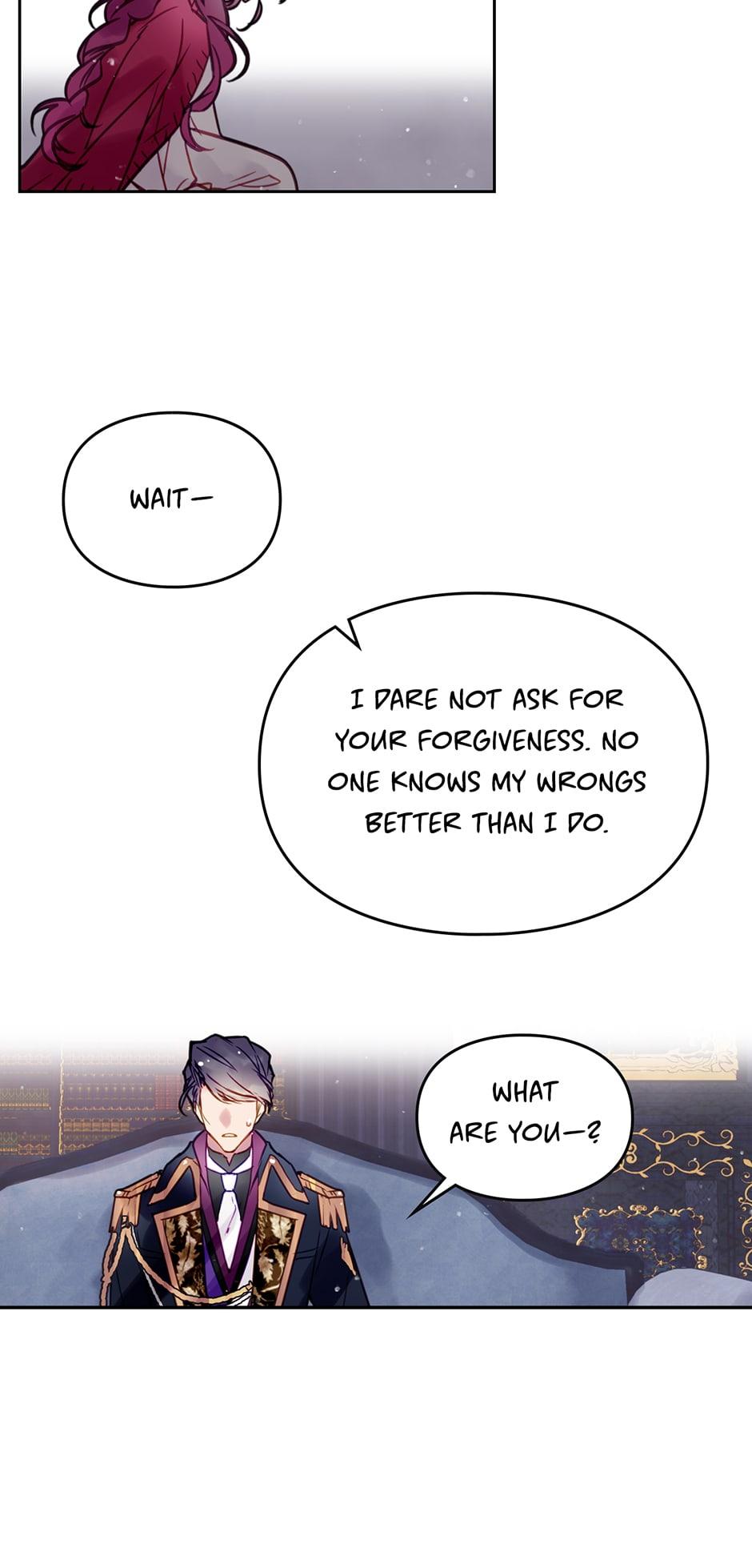 Read Villains Are Destined to Die Manga Online