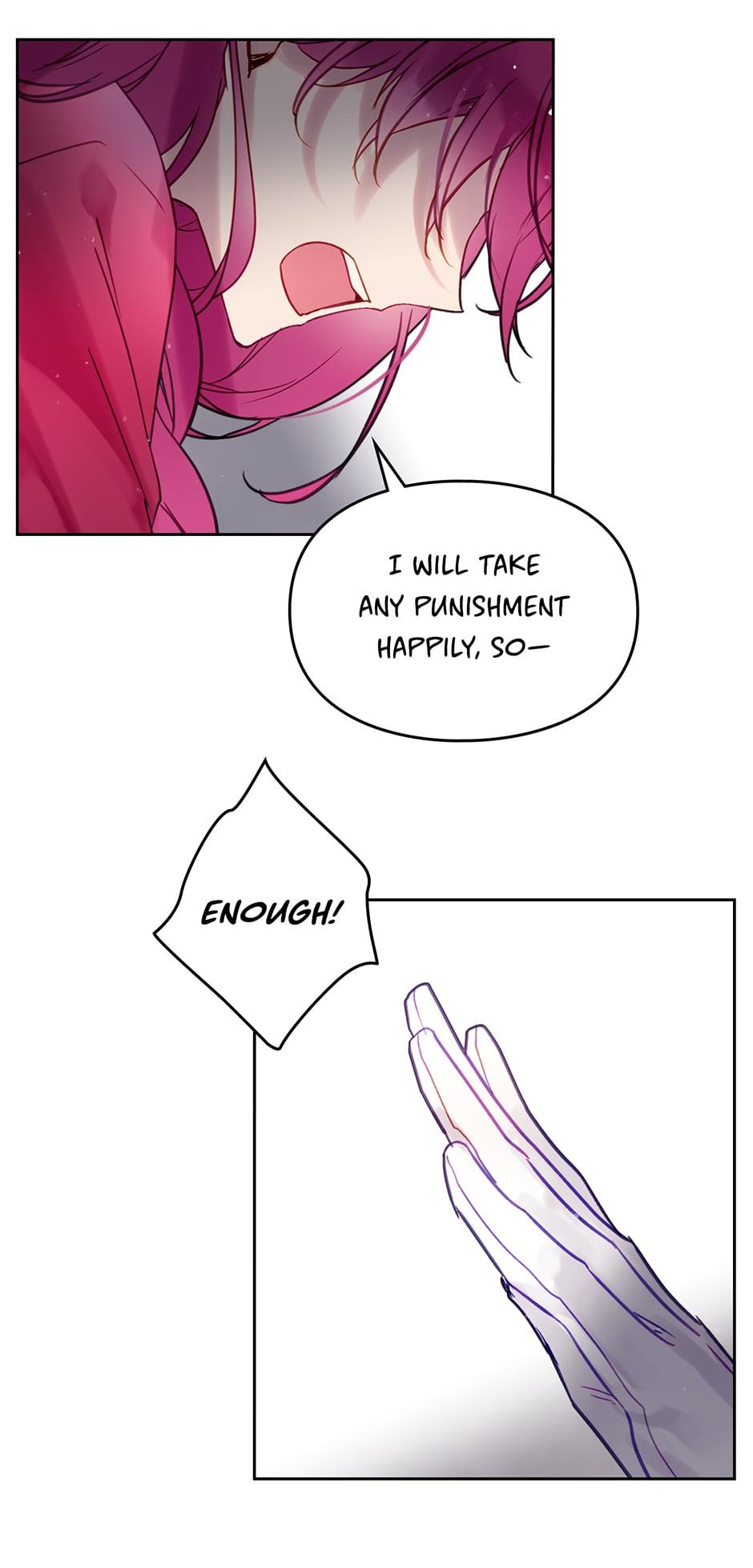 Read Villains Are Destined to Die Manga Online