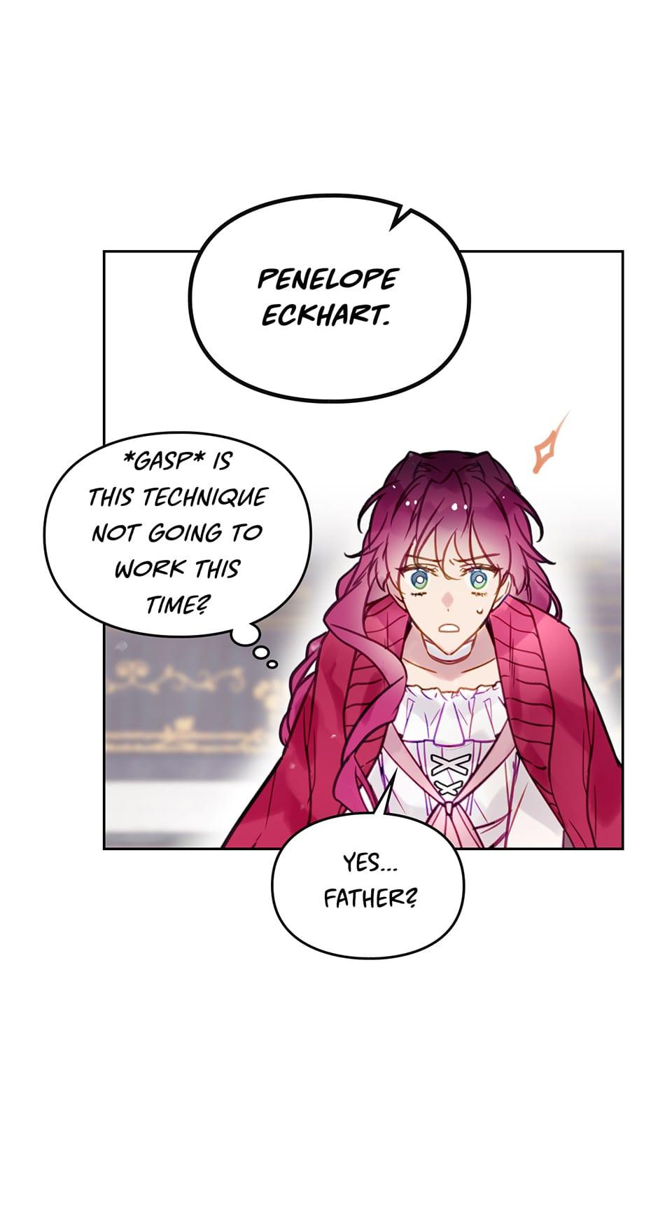 Read Villains Are Destined to Die Manga Online