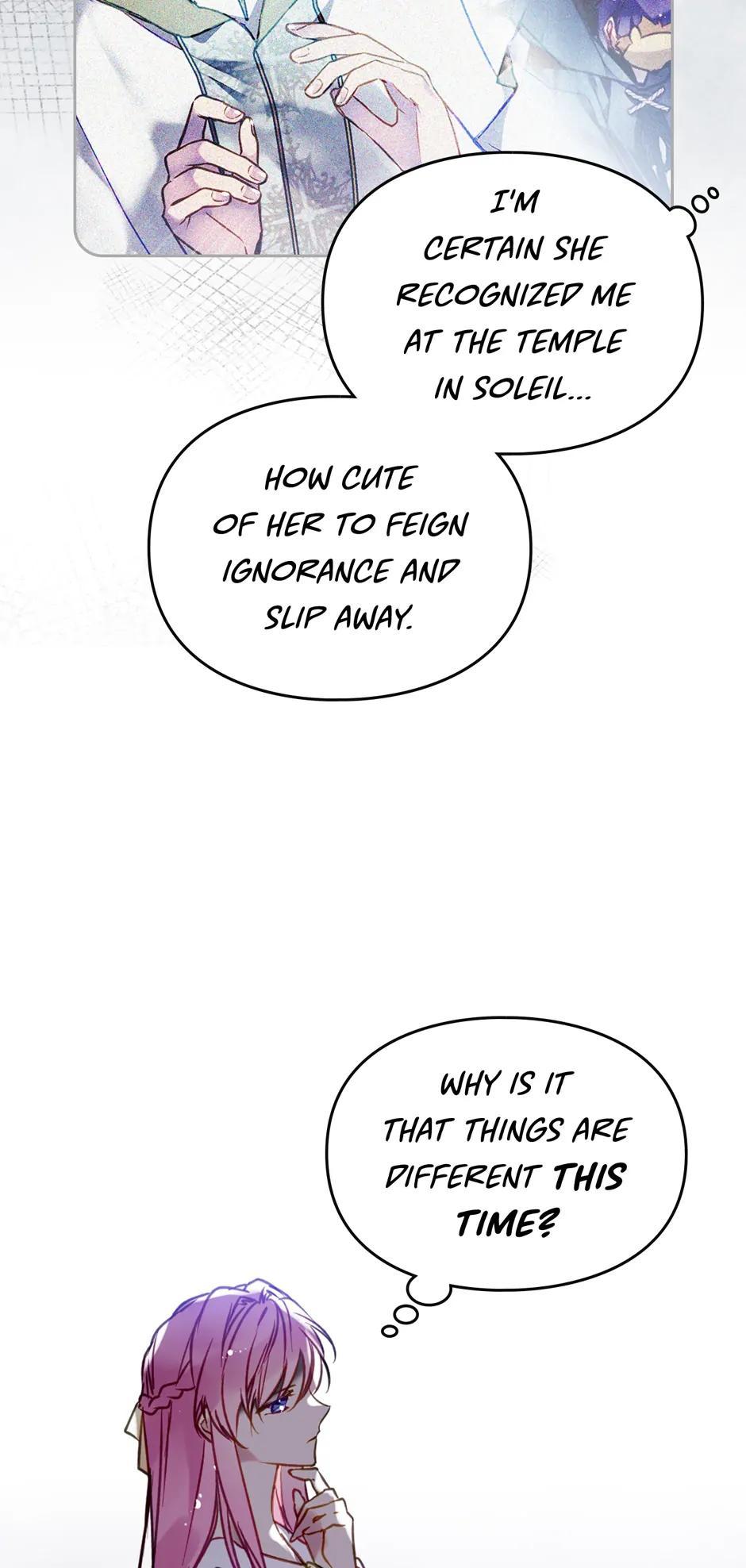 Read Villains Are Destined to Die Manga Online