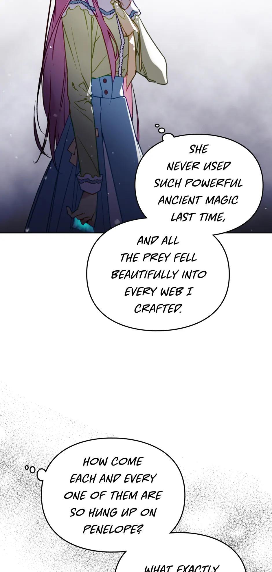Read Villains Are Destined to Die Manga Online