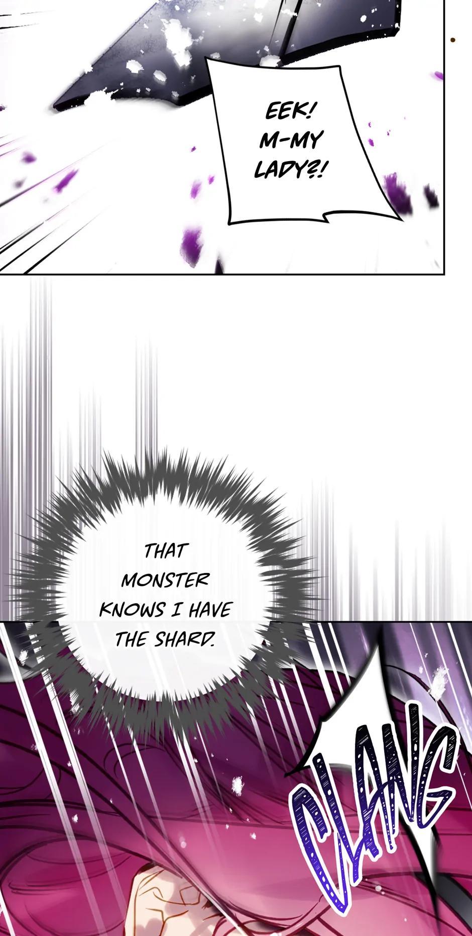 Read Villains Are Destined to Die Manga Online