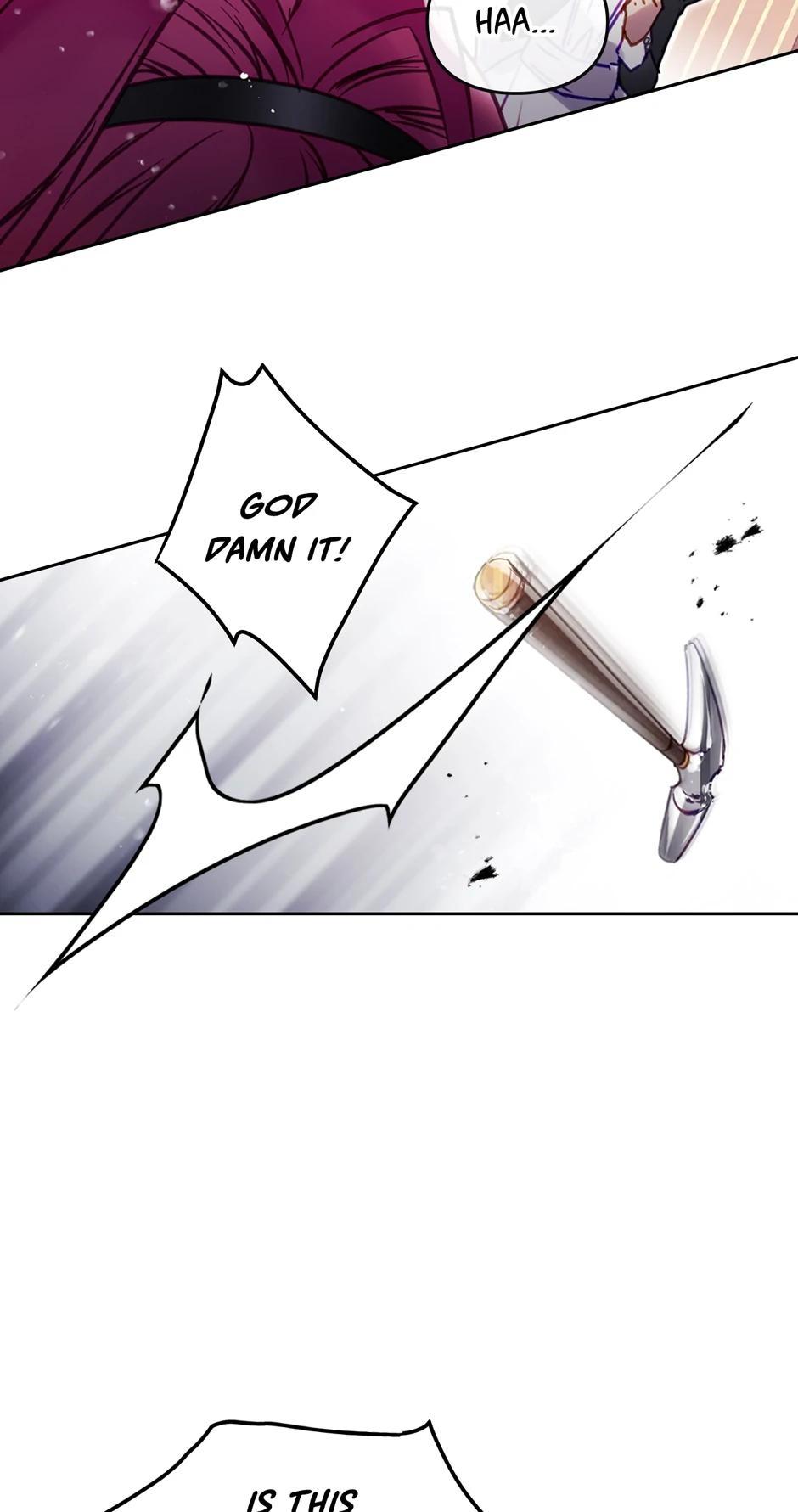 Read Villains Are Destined to Die Manga Online