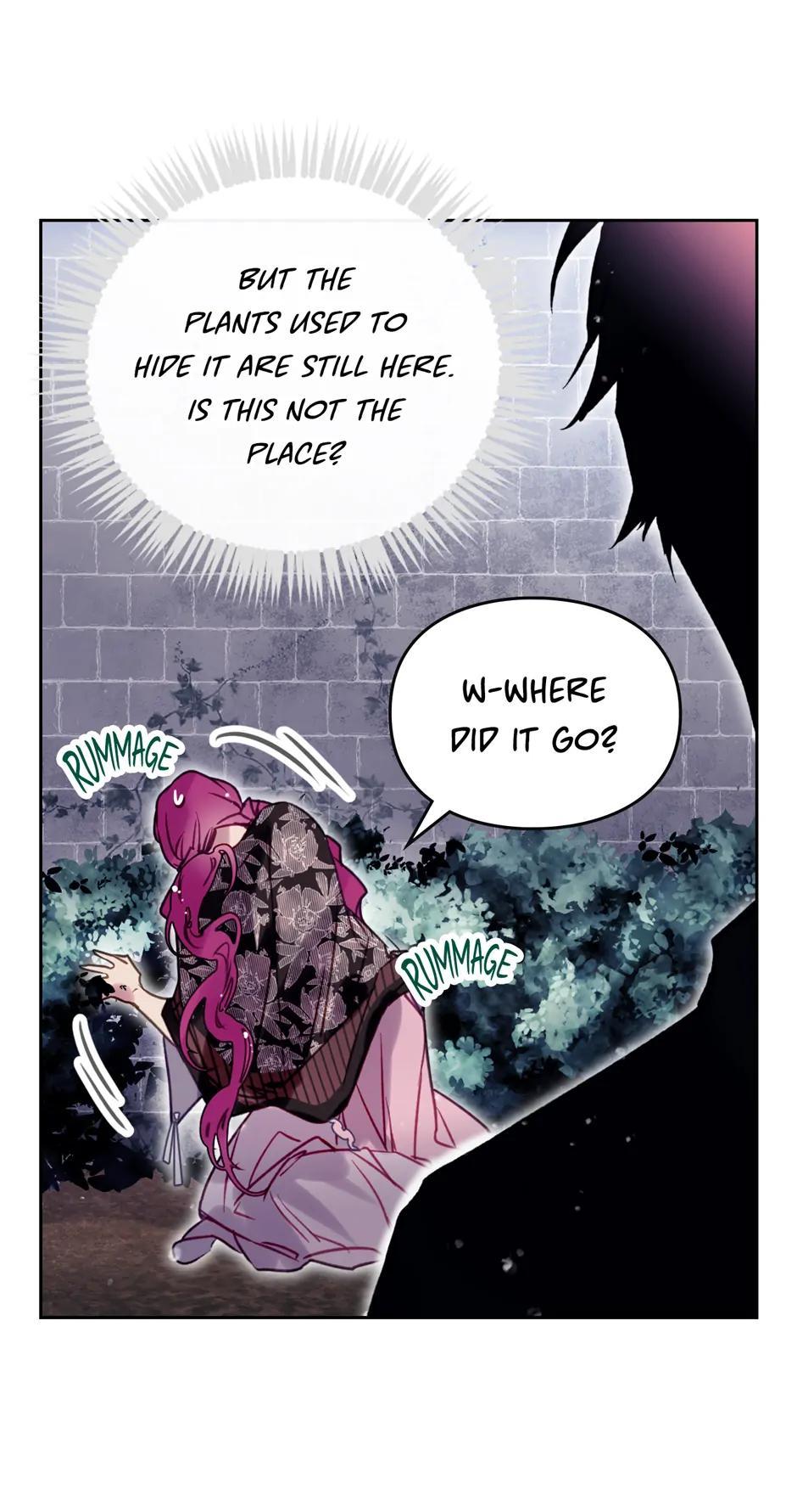 Read Villains Are Destined to Die Manga Online