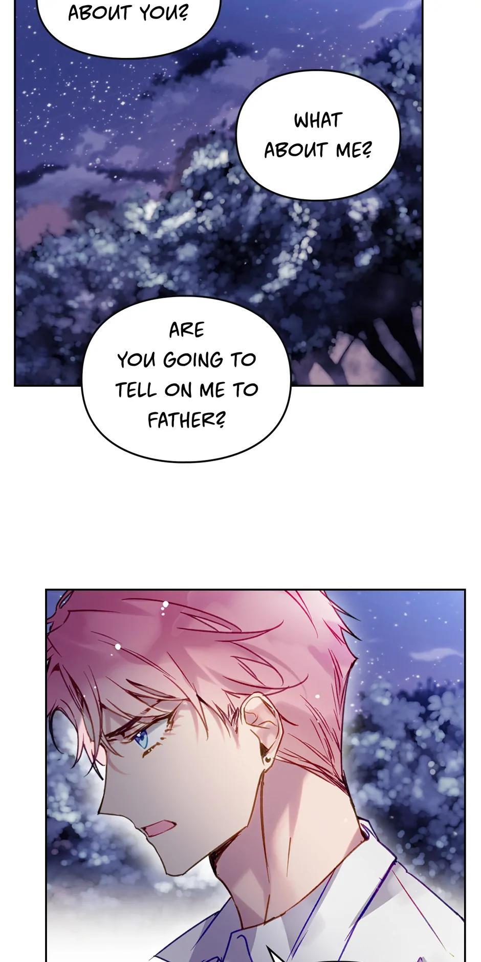 Read Villains Are Destined to Die Manga Online