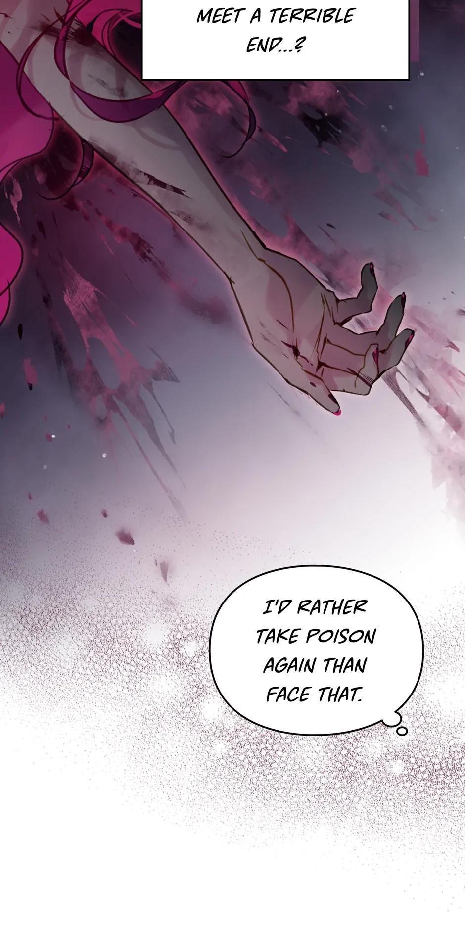 Read Villains Are Destined to Die Manga Online