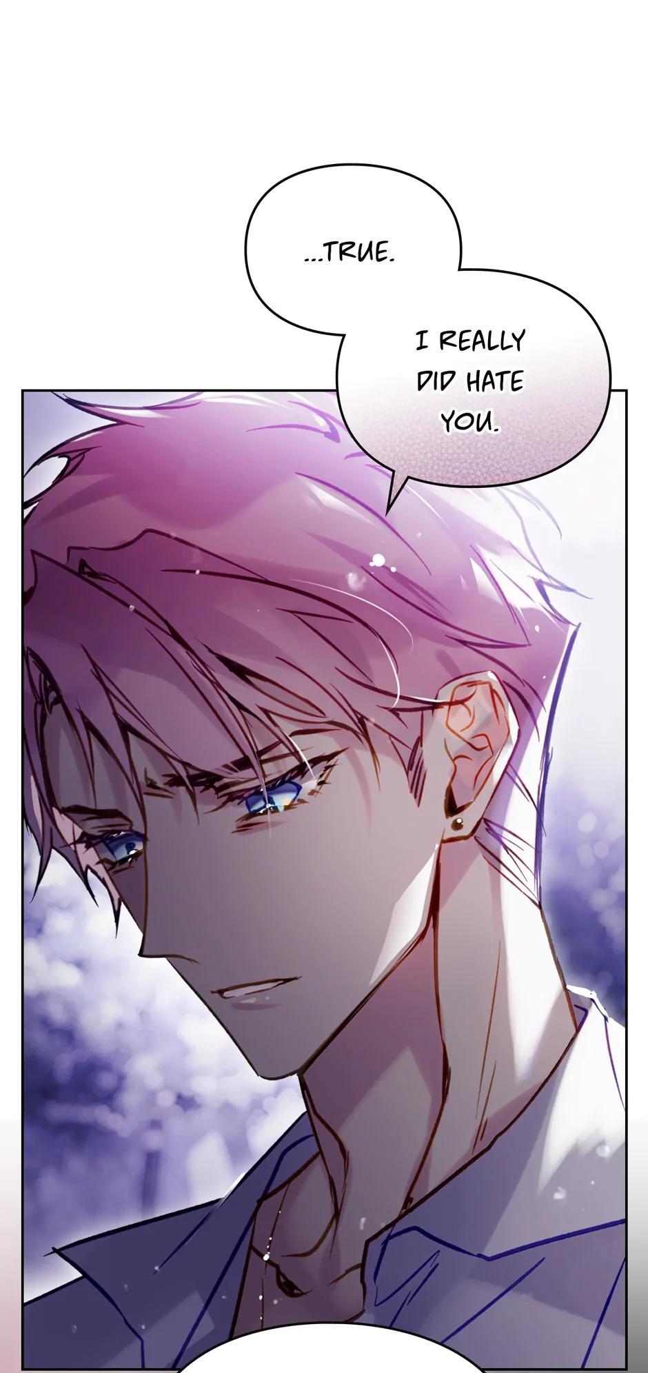 Read Villains Are Destined to Die Manga Online