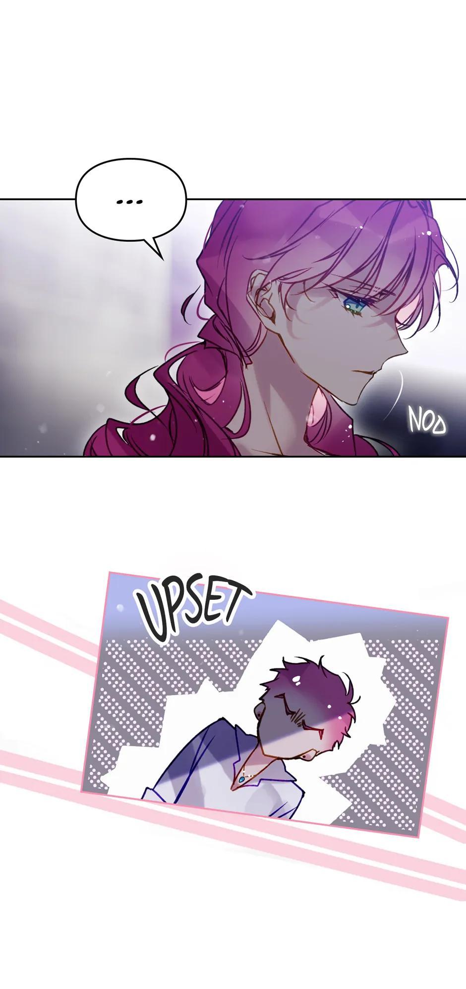 Read Villains Are Destined to Die Manga Online