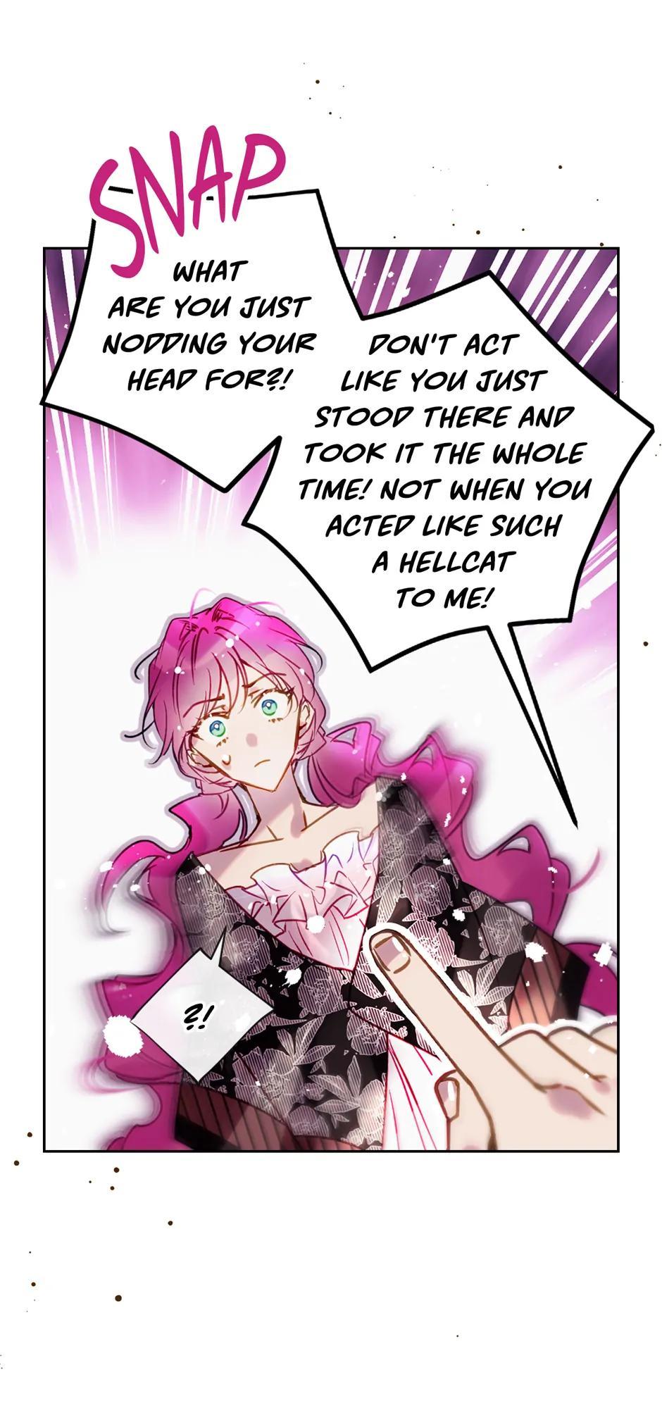 Read Villains Are Destined to Die Manga Online