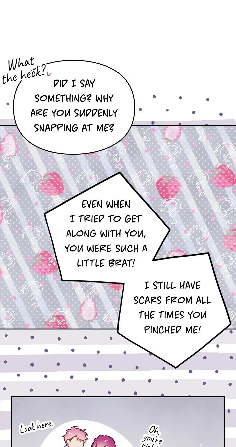 Read Villains Are Destined to Die Manga Online