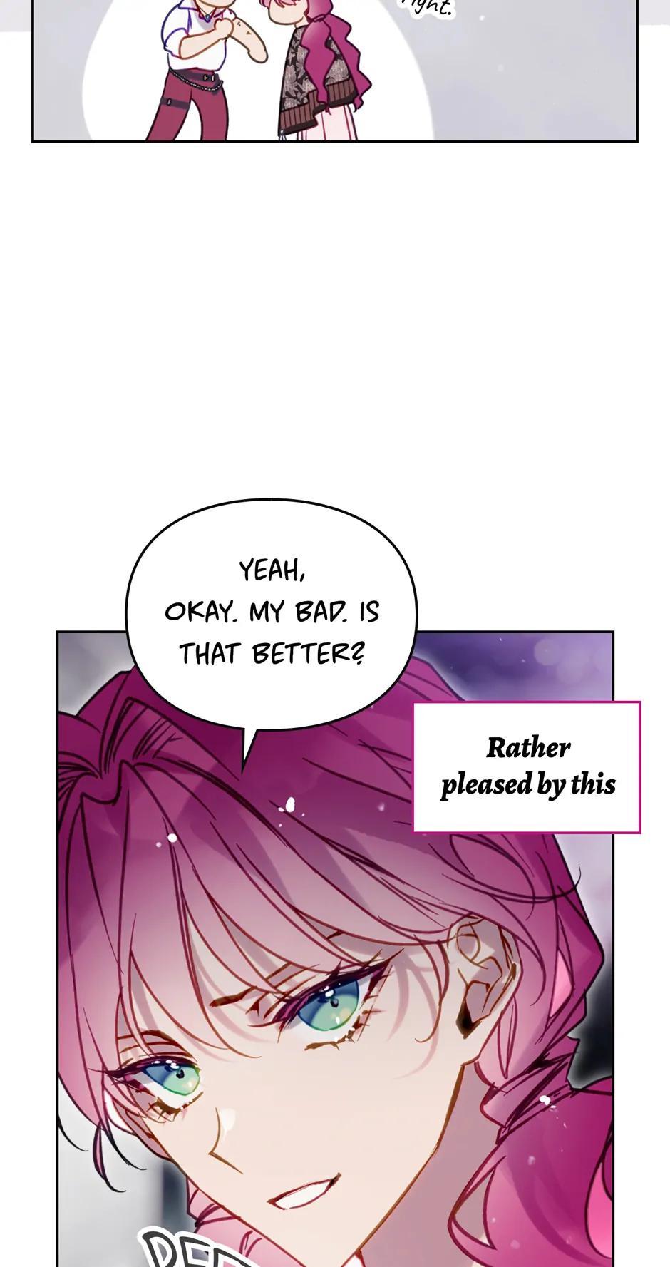Read Villains Are Destined to Die Manga Online