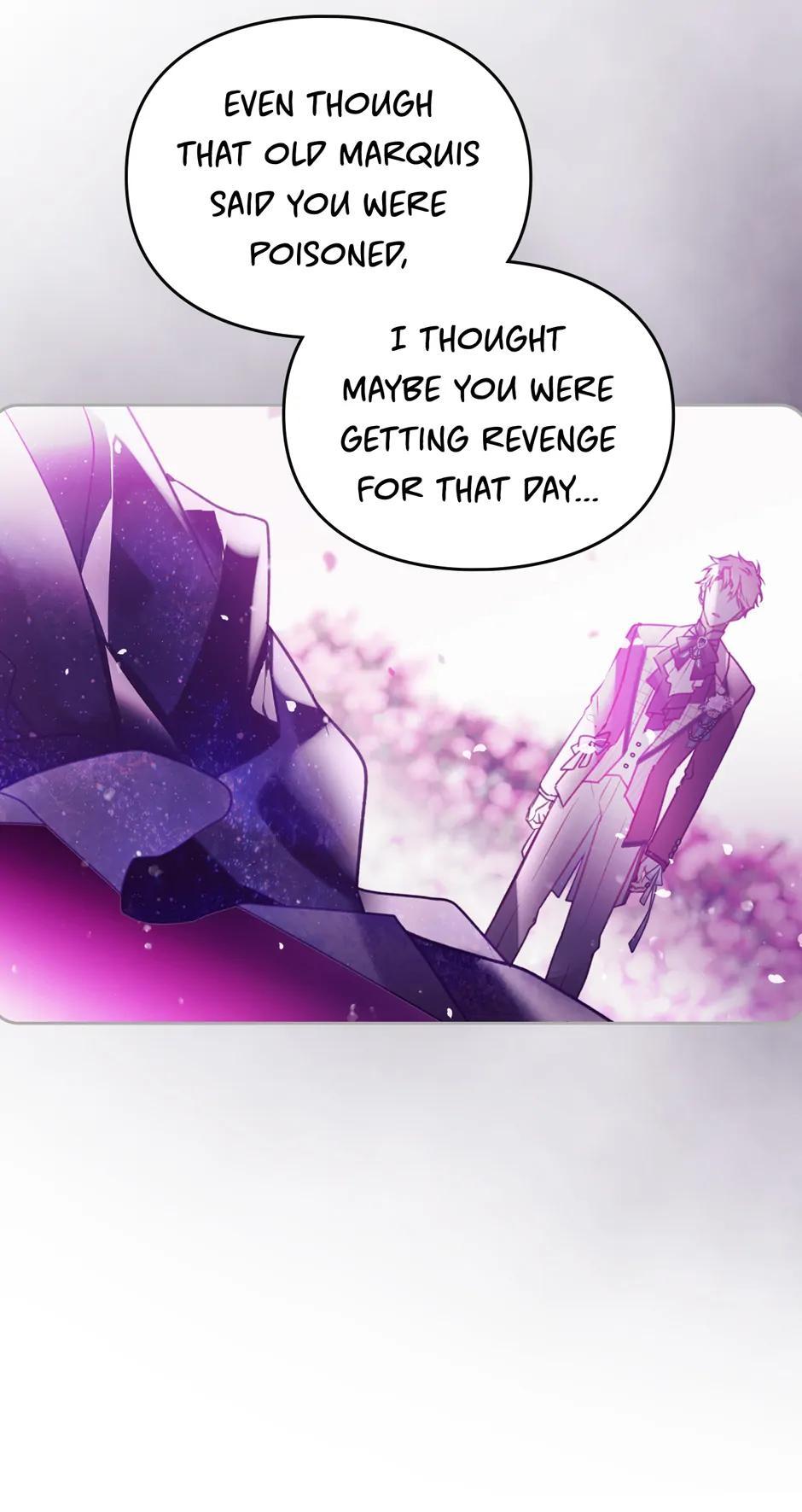 Read Villains Are Destined to Die Manga Online