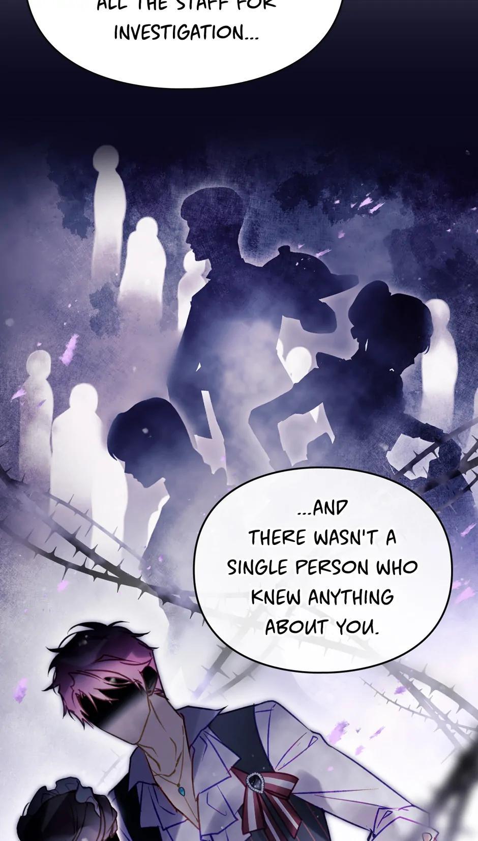 Read Villains Are Destined to Die Manga Online