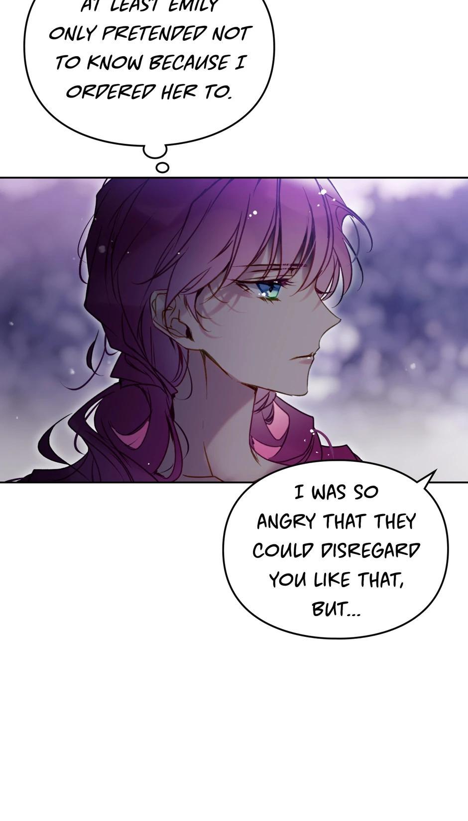 Read Villains Are Destined to Die Manga Online