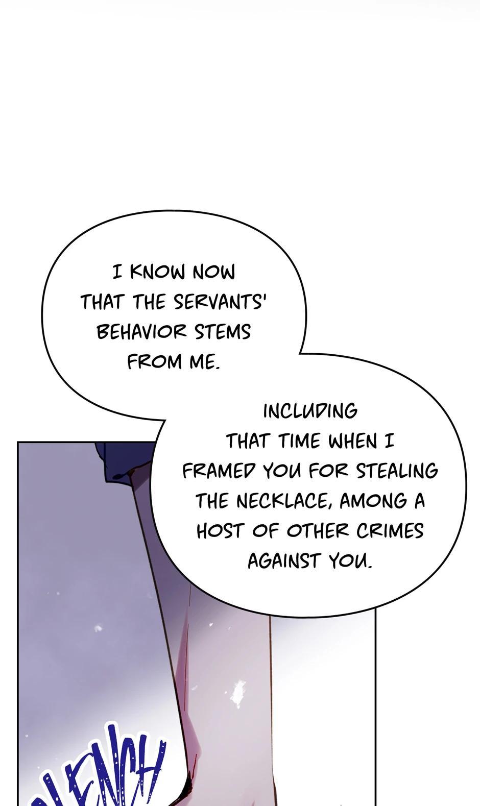 Read Villains Are Destined to Die Manga Online