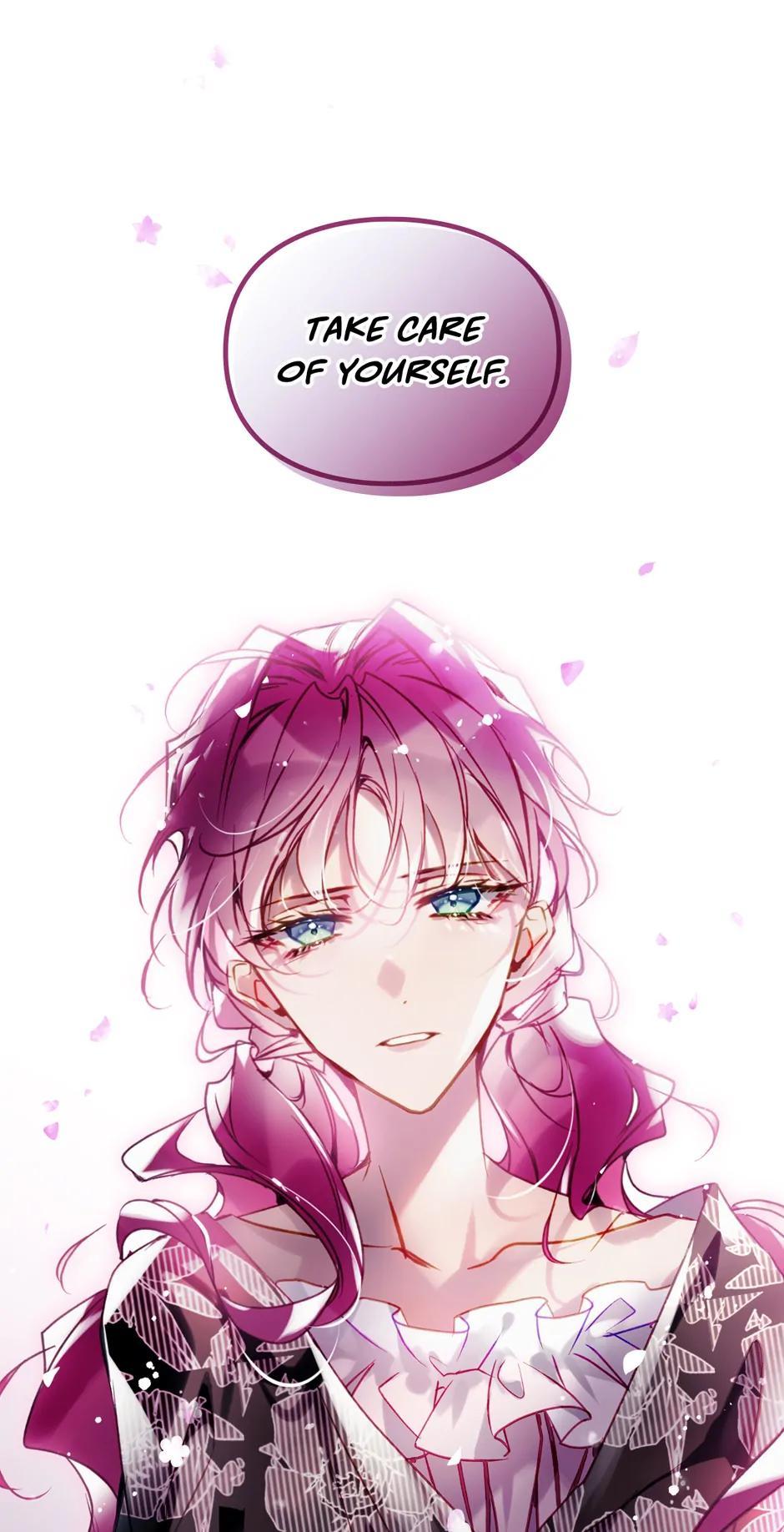 Read Villains Are Destined to Die Manga Online