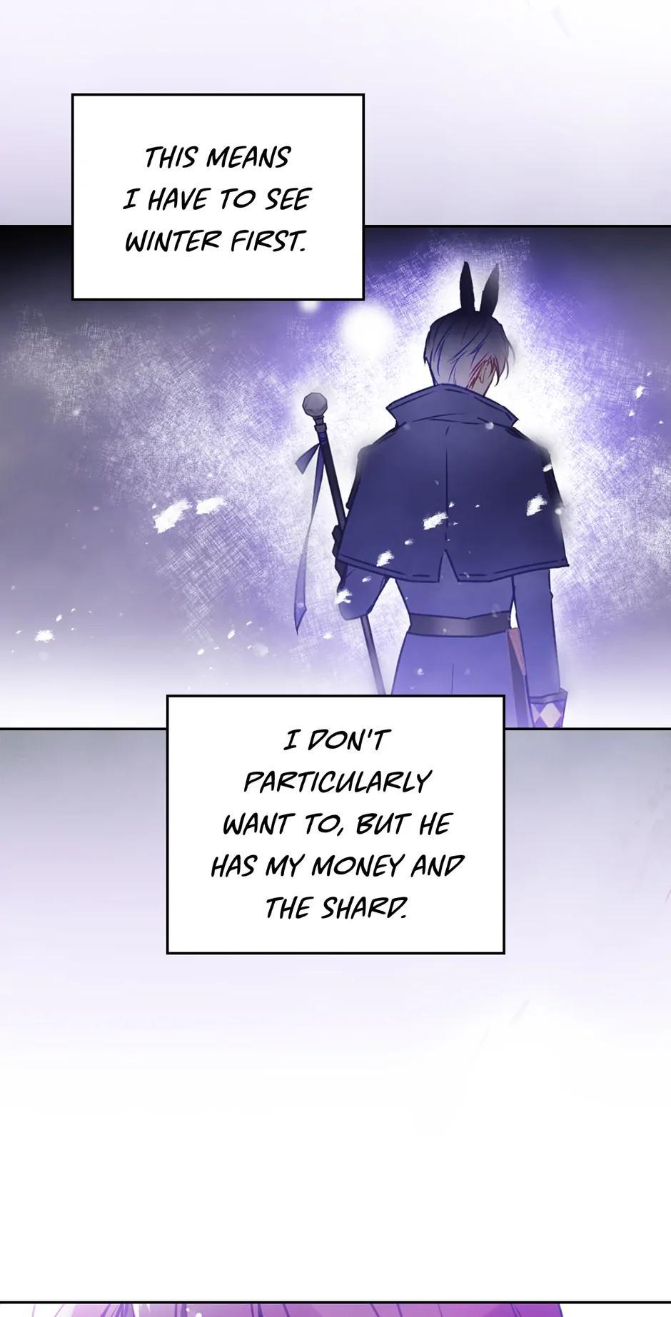 Read Villains Are Destined to Die Manga Online