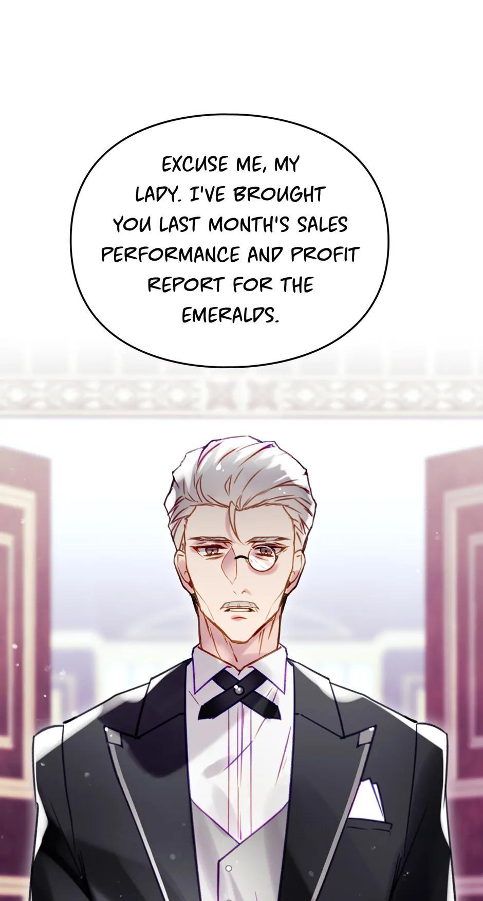 Read Villains Are Destined to Die Manga Online
