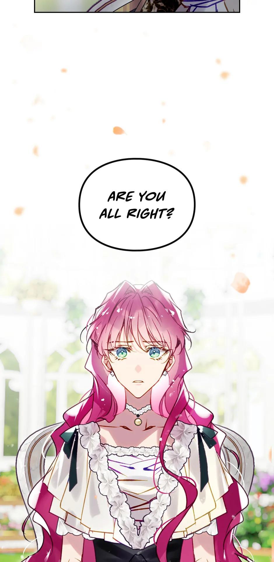 Read Villains Are Destined to Die Manga Online