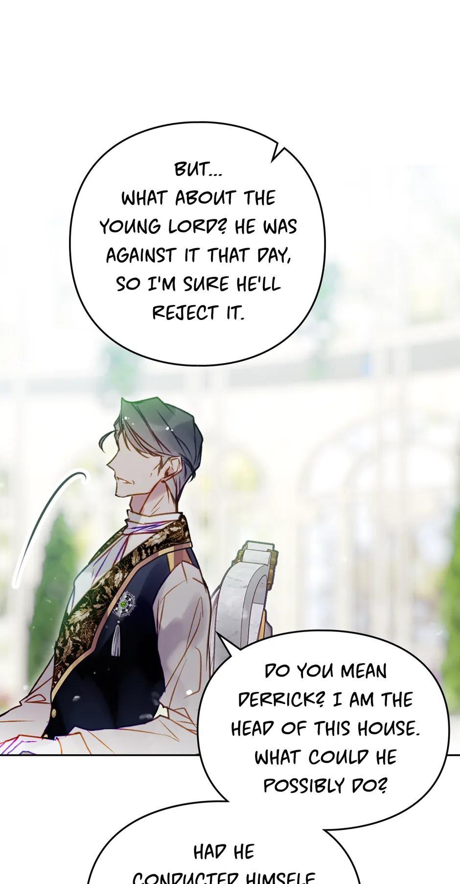 Read Villains Are Destined to Die Manga Online