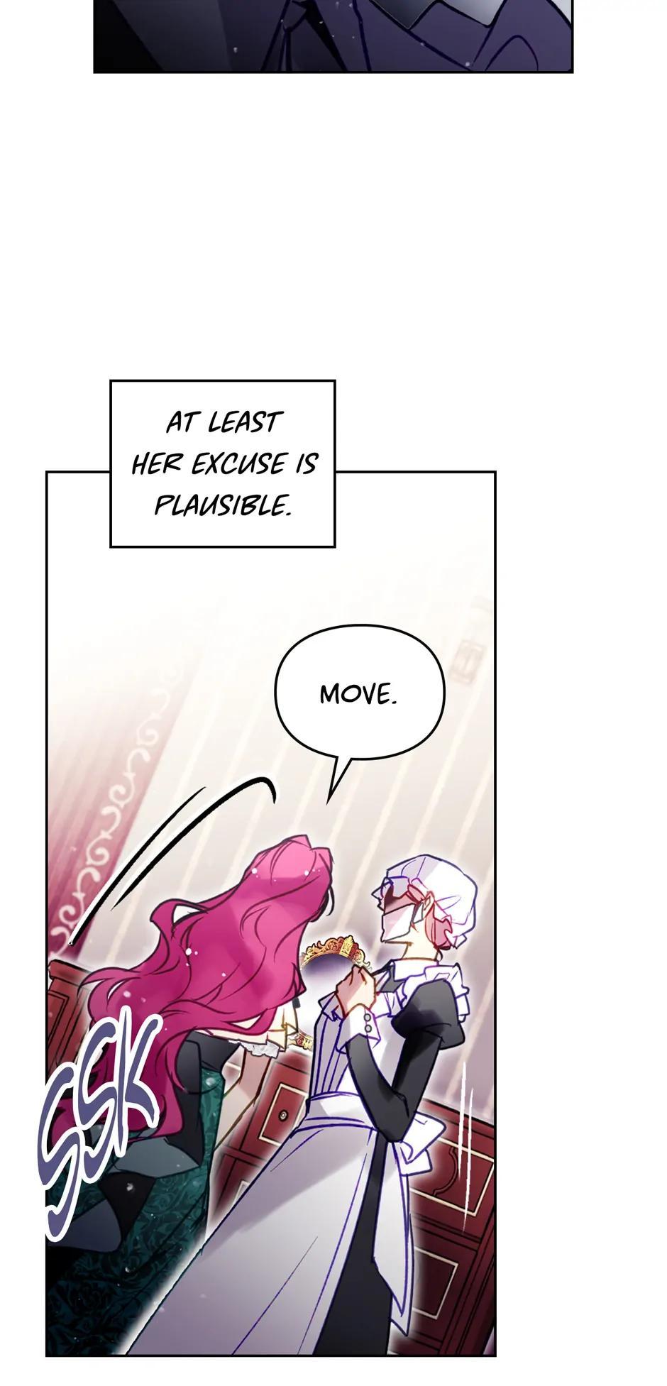 Read Villains Are Destined to Die Manga Online