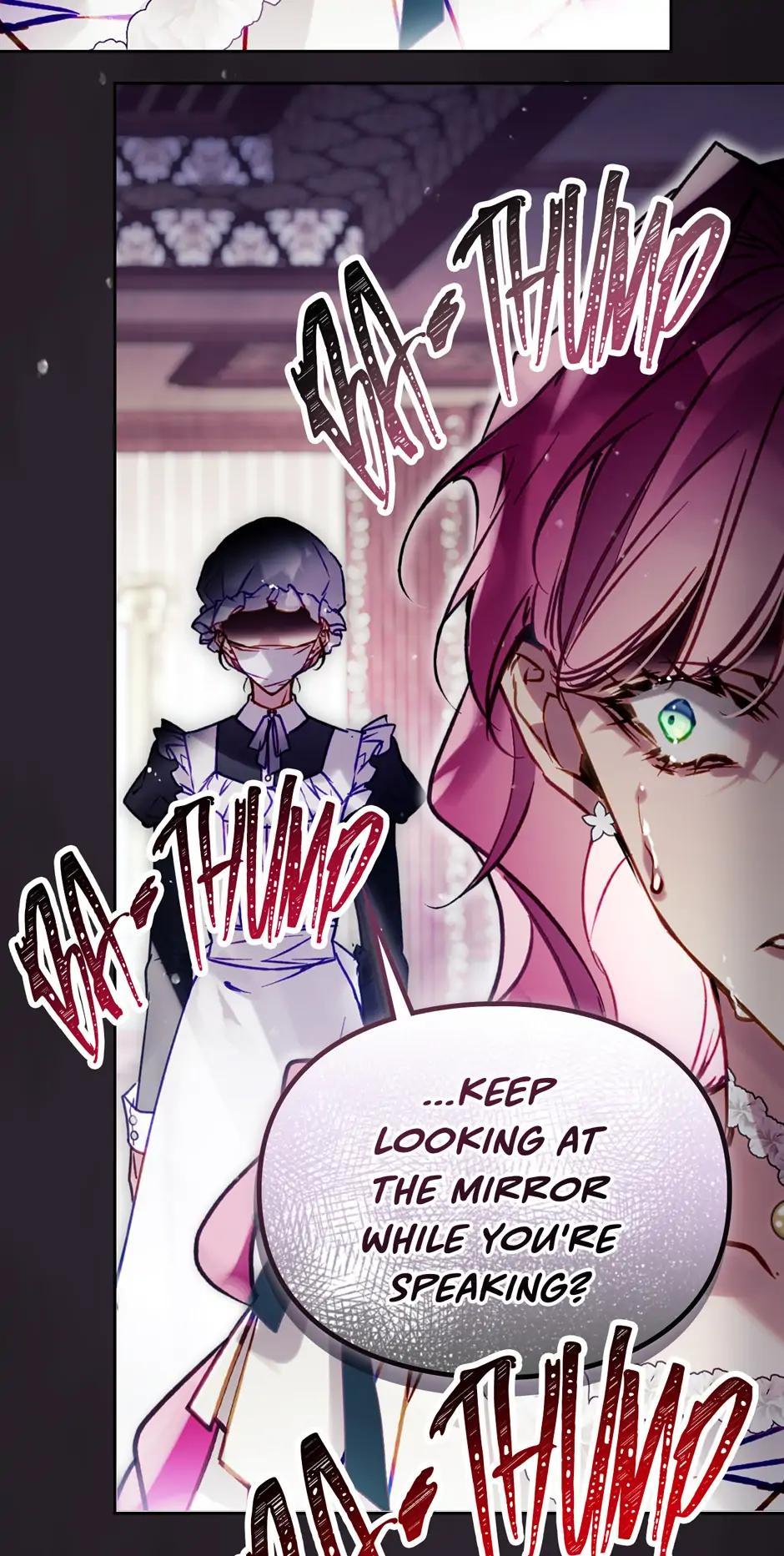 Read Villains Are Destined to Die Manga Online