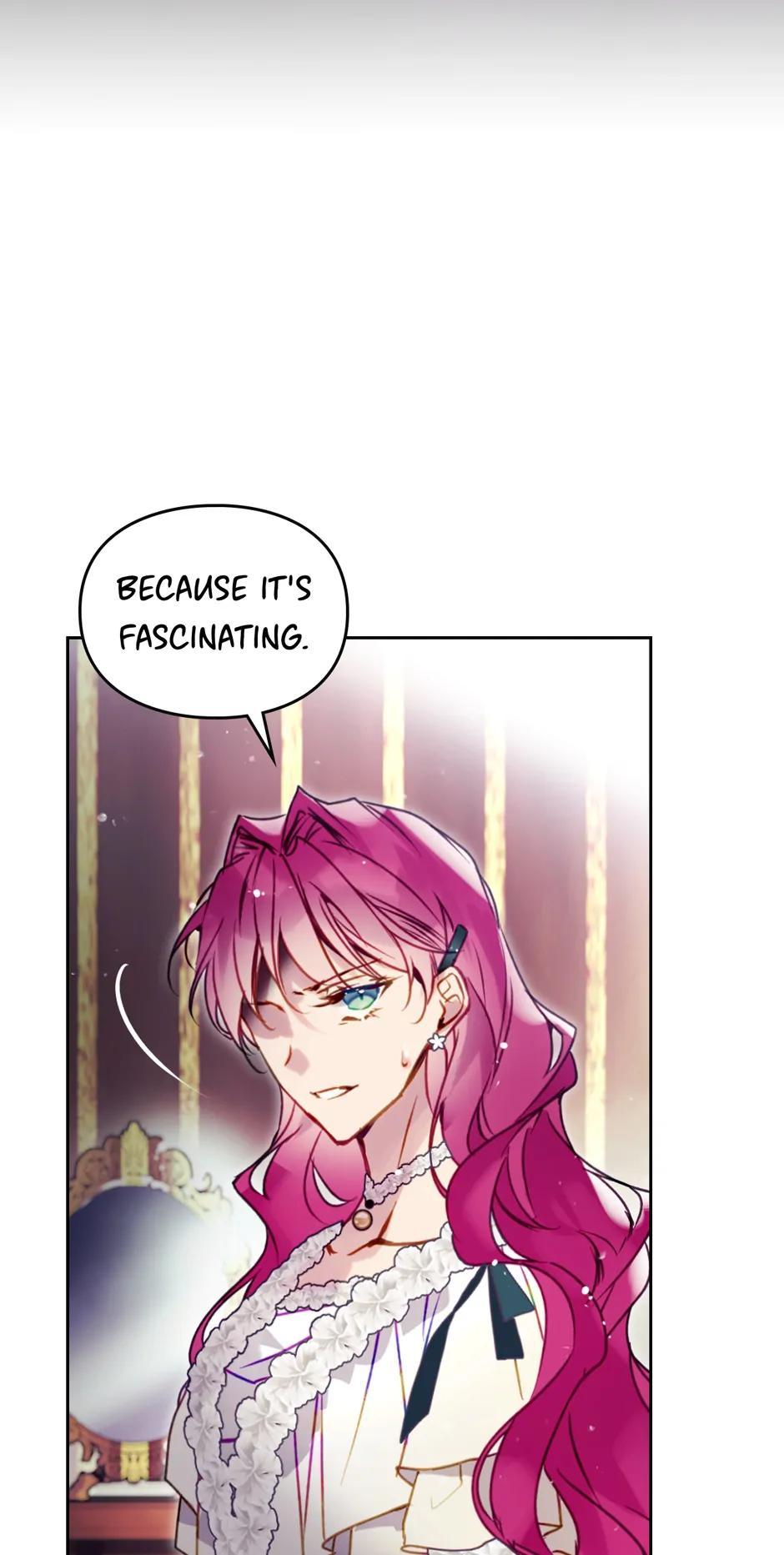 Read Villains Are Destined to Die Manga Online