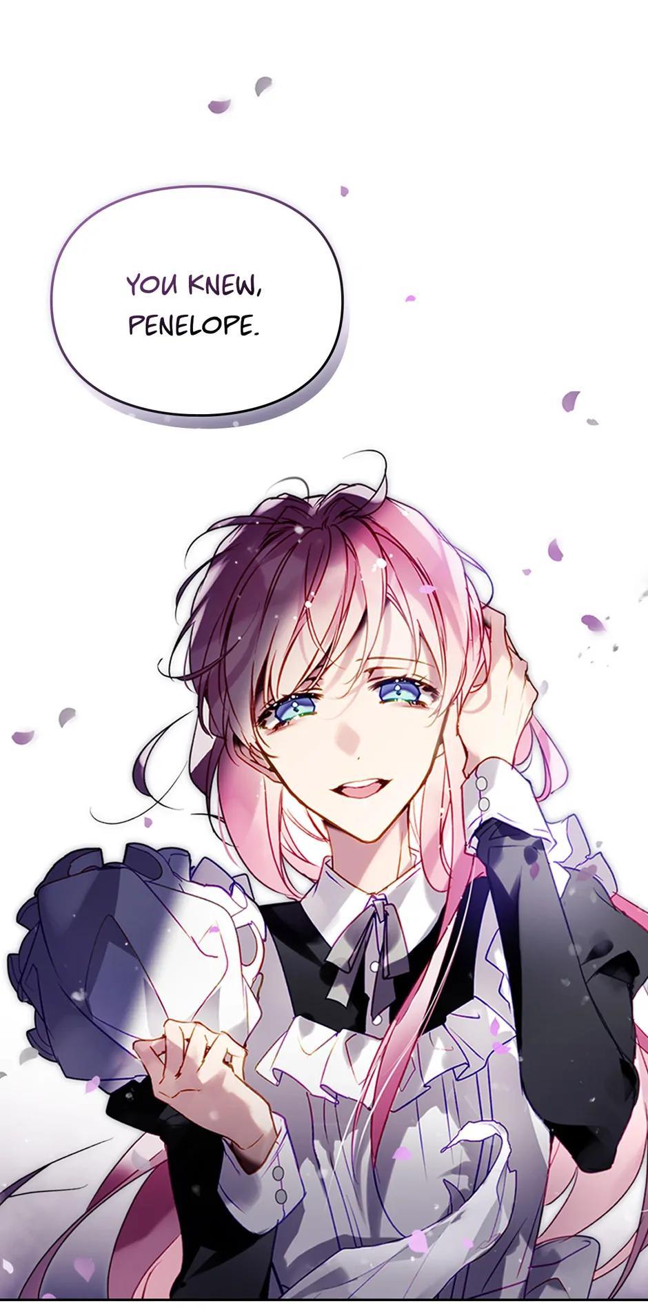 Read Villains Are Destined to Die Manga Online