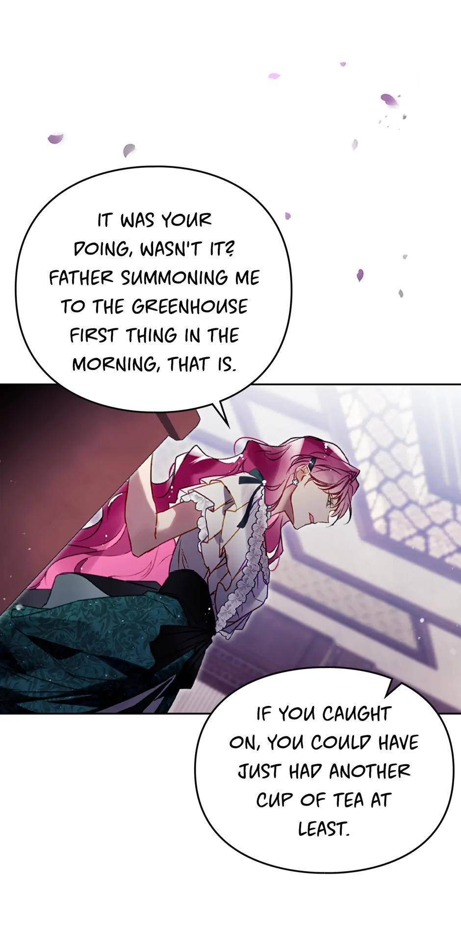 Read Villains Are Destined to Die Manga Online