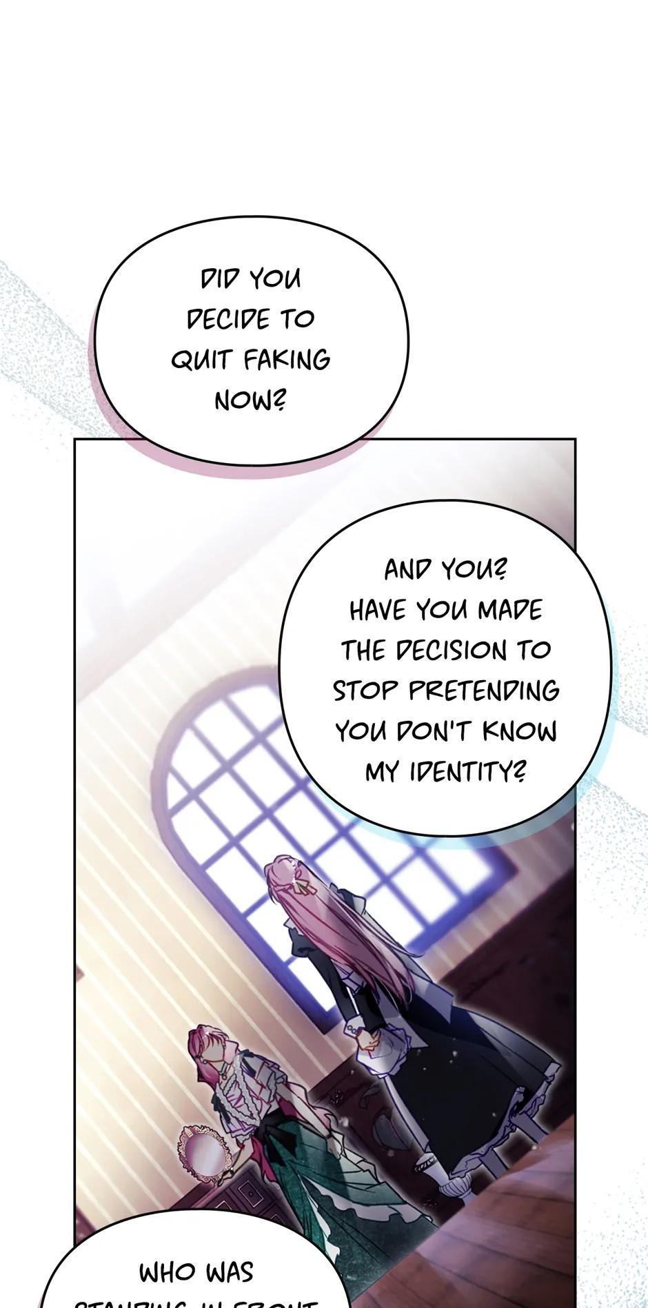 Read Villains Are Destined to Die Manga Online