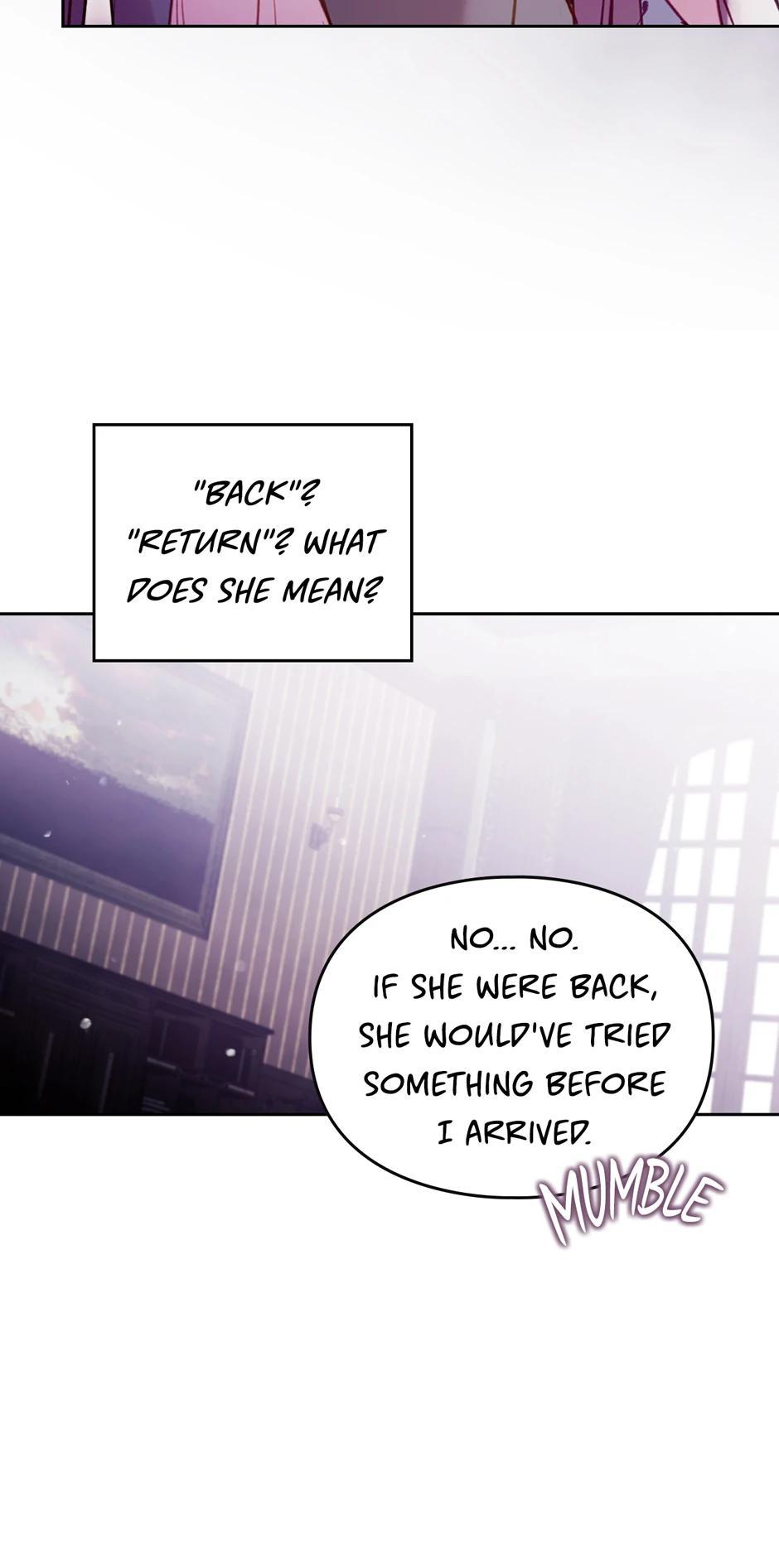 Read Villains Are Destined to Die Manga Online