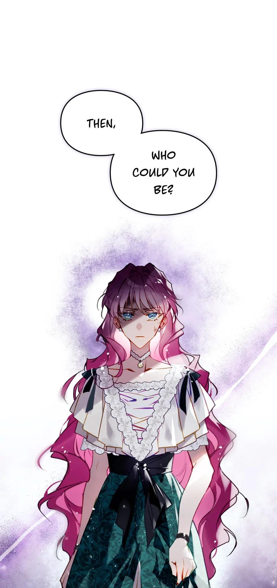 Read Villains Are Destined to Die Manga Online