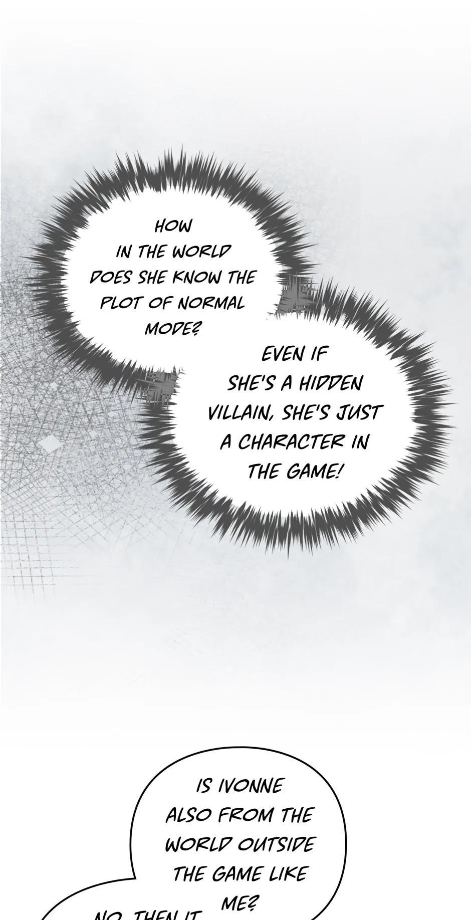 Read Villains Are Destined to Die Manga Online