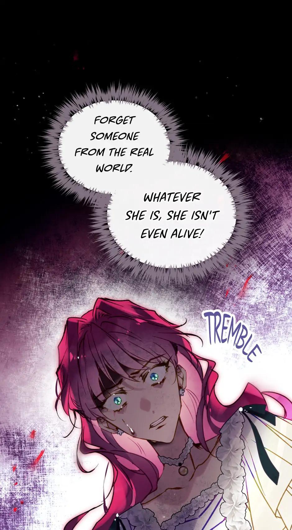 Read Villains Are Destined to Die Manga Online