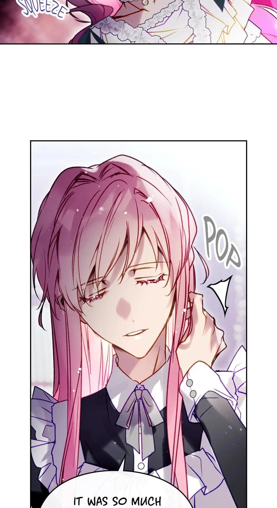 Read Villains Are Destined to Die Manga Online