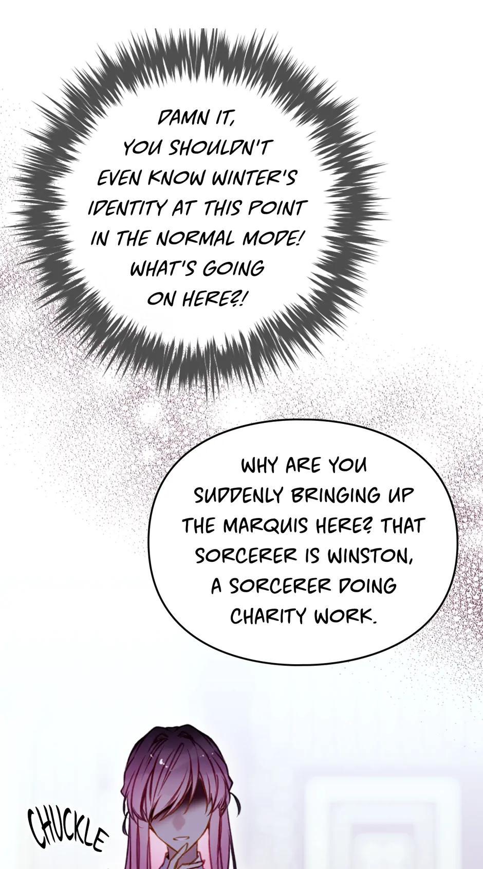Read Villains Are Destined to Die Manga Online