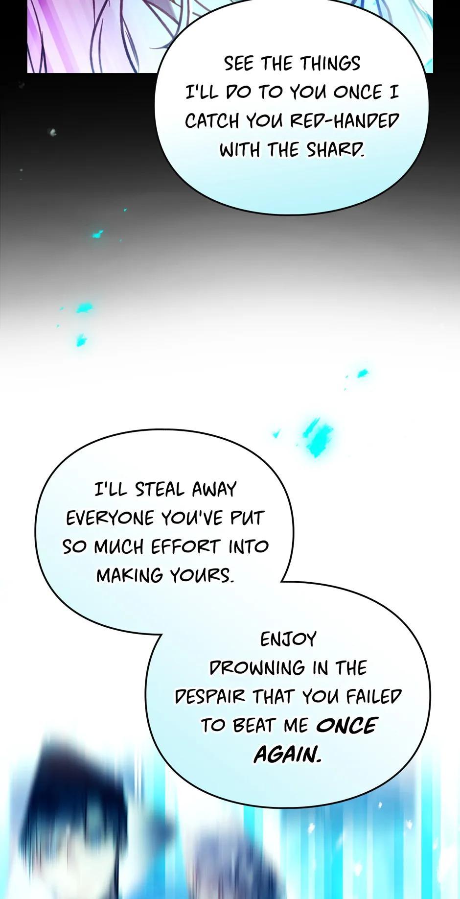 Read Villains Are Destined to Die Manga Online