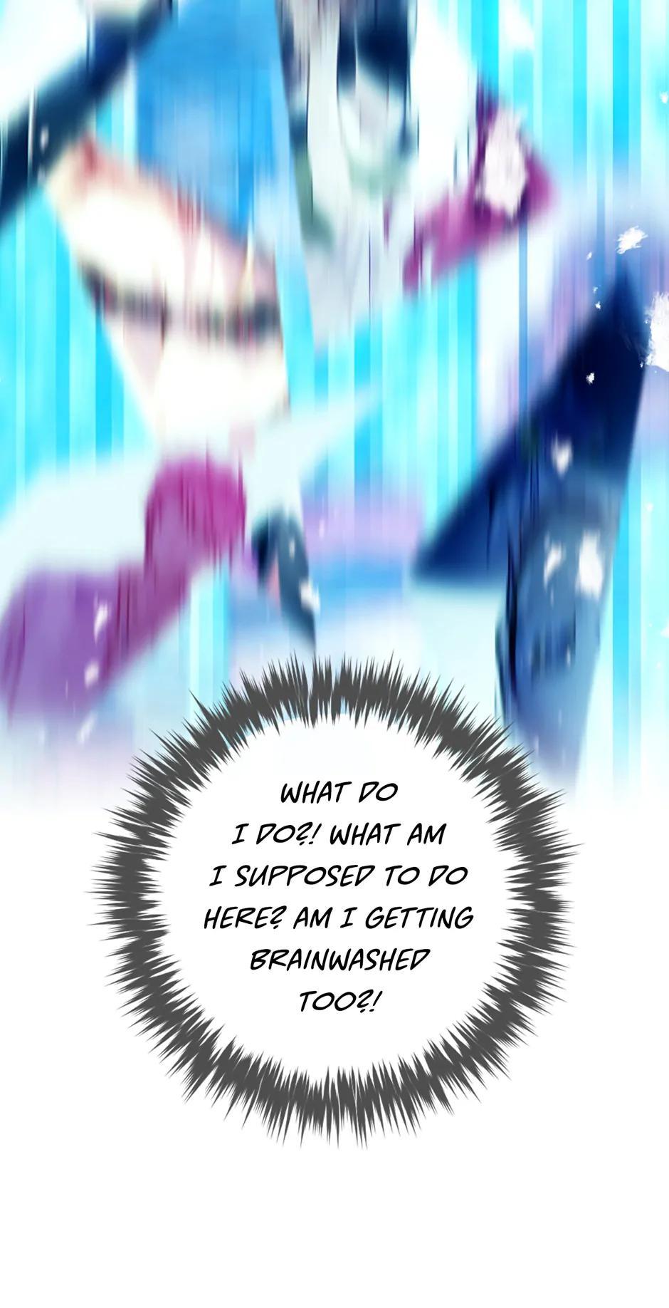 Read Villains Are Destined to Die Manga Online