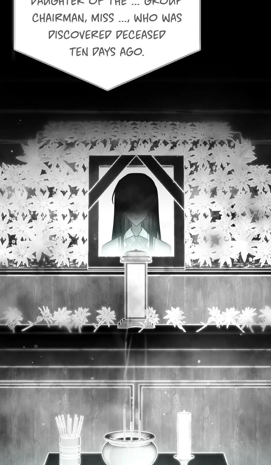Read Villains Are Destined to Die Manga Online