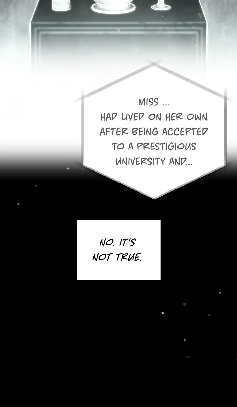 Read Villains Are Destined to Die Manga Online