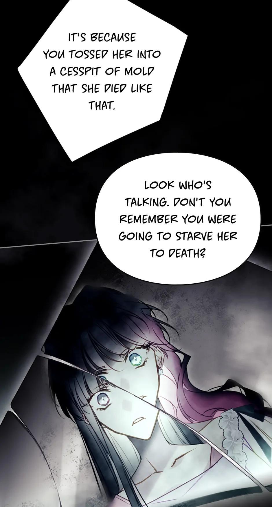 Read Villains Are Destined to Die Manga Online