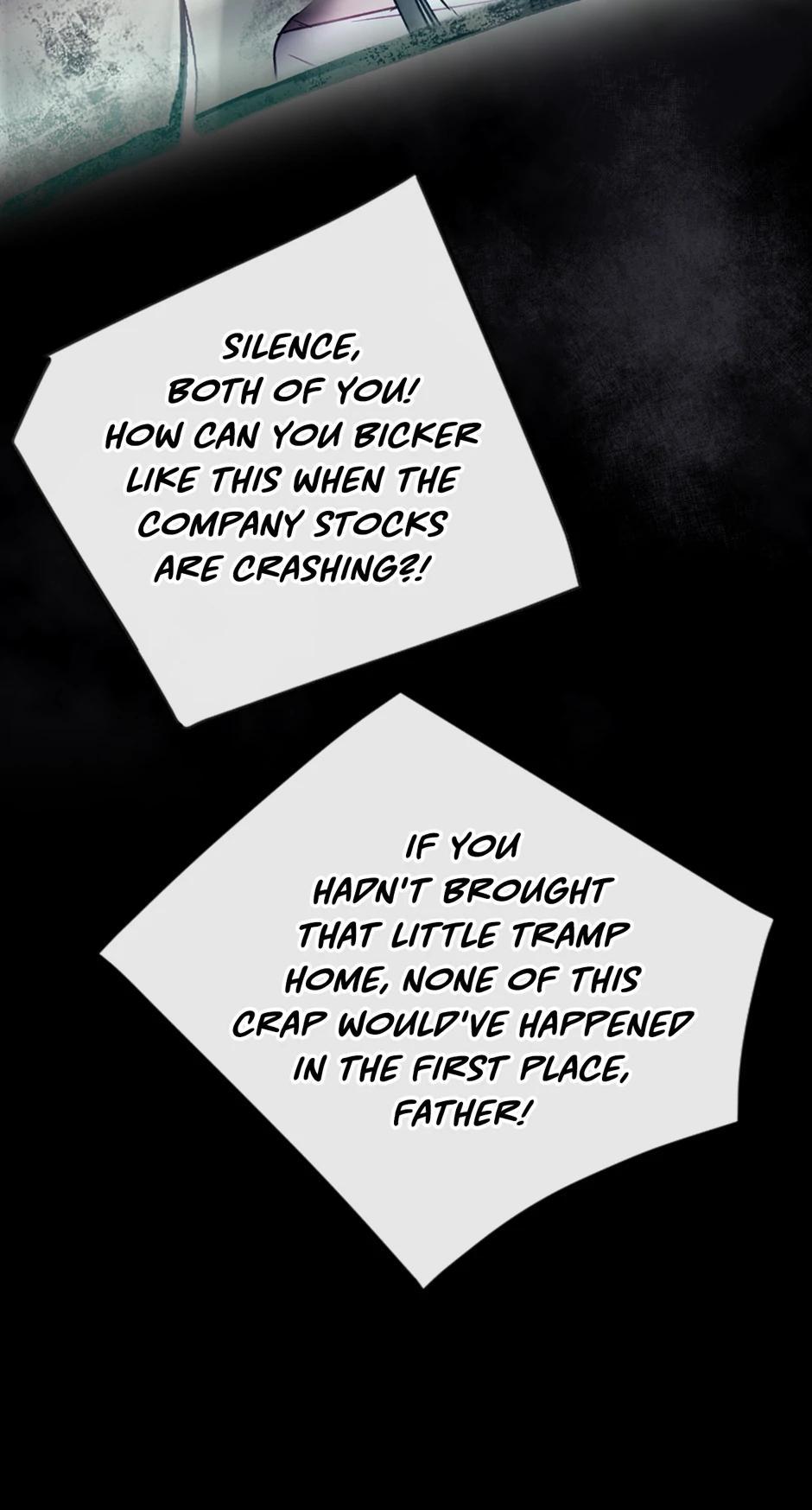 Read Villains Are Destined to Die Manga Online