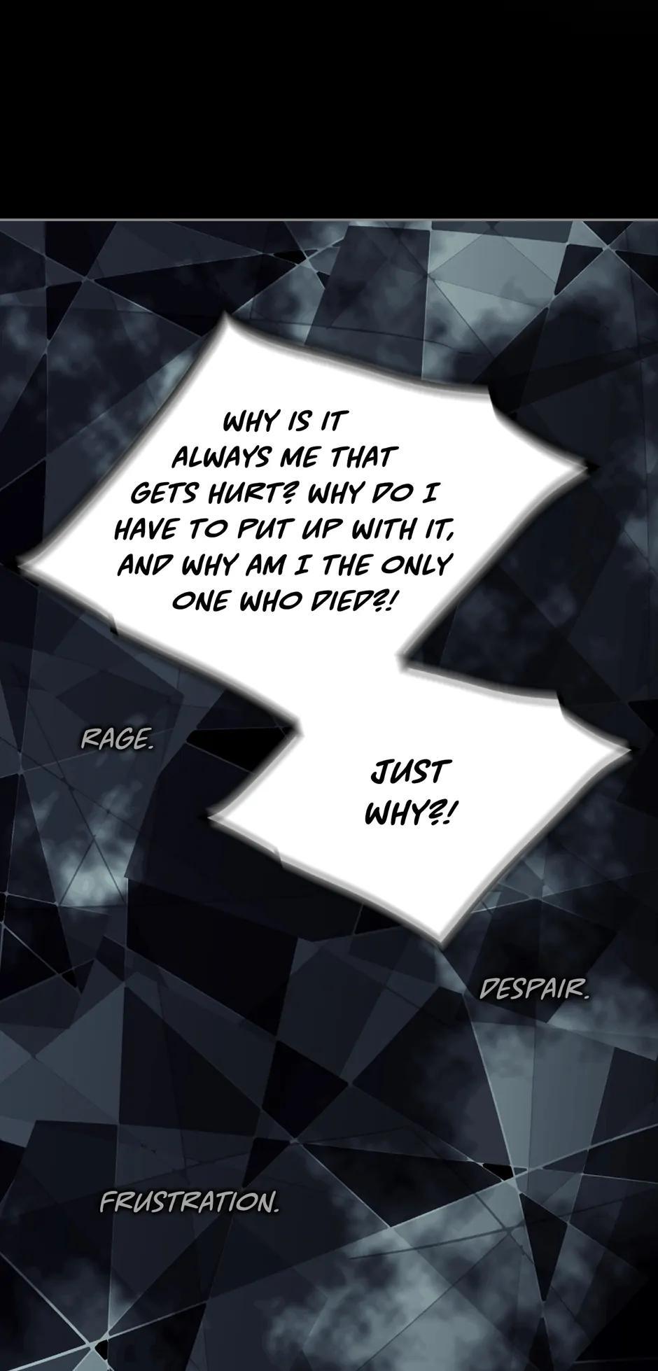 Read Villains Are Destined to Die Manga Online