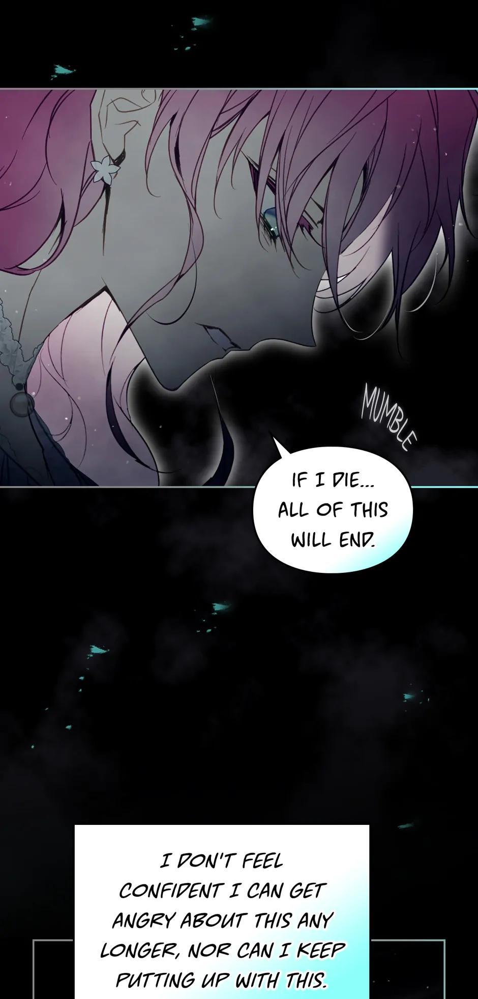 Read Villains Are Destined to Die Manga Online