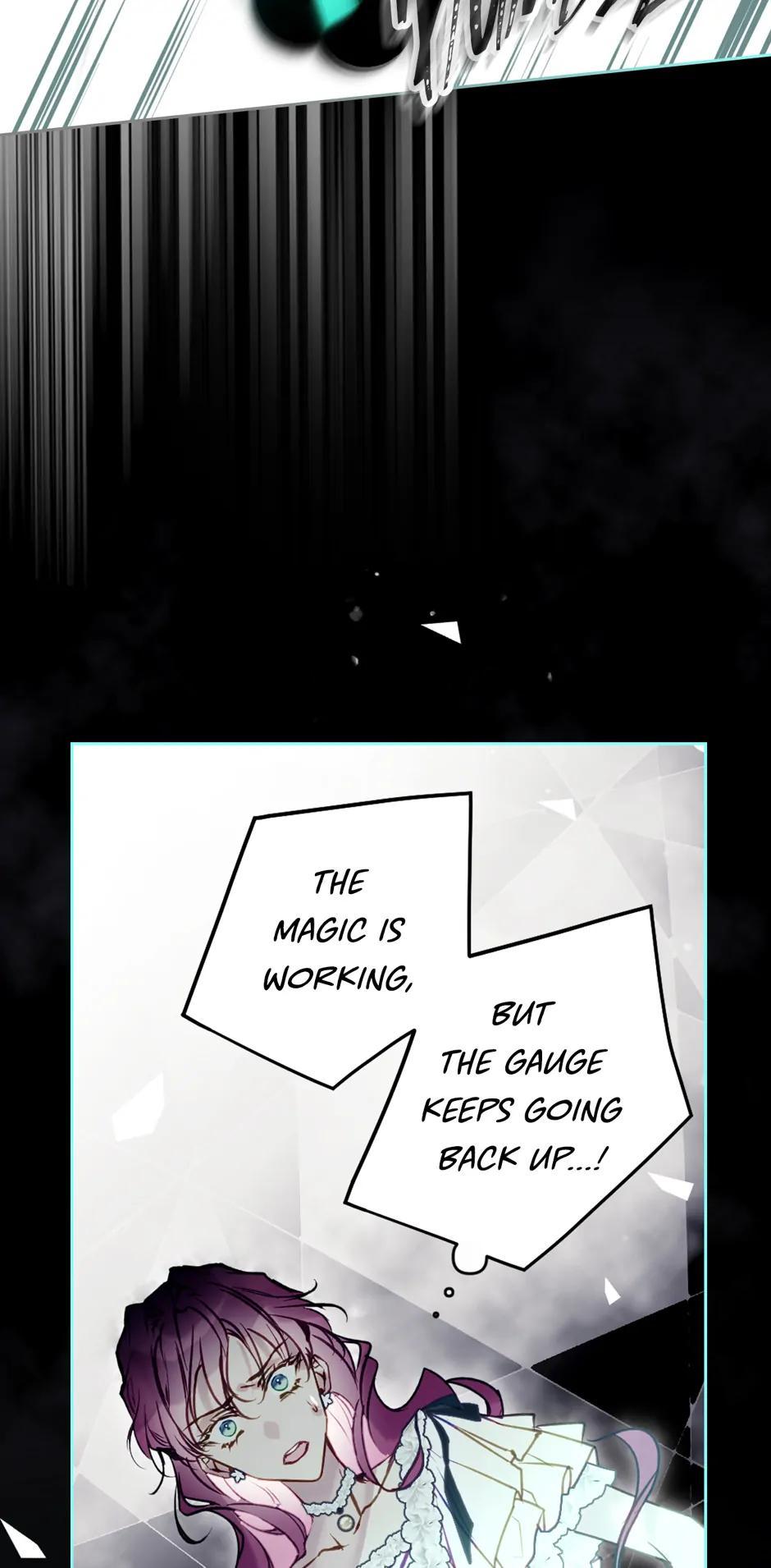 Read Villains Are Destined to Die Manga Online