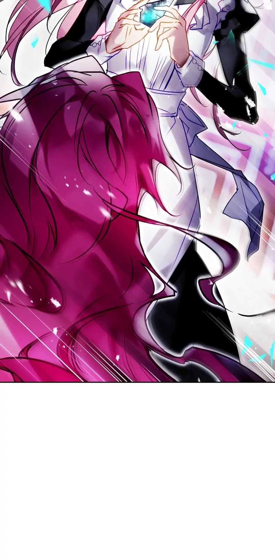 Read Villains Are Destined to Die Manga Online