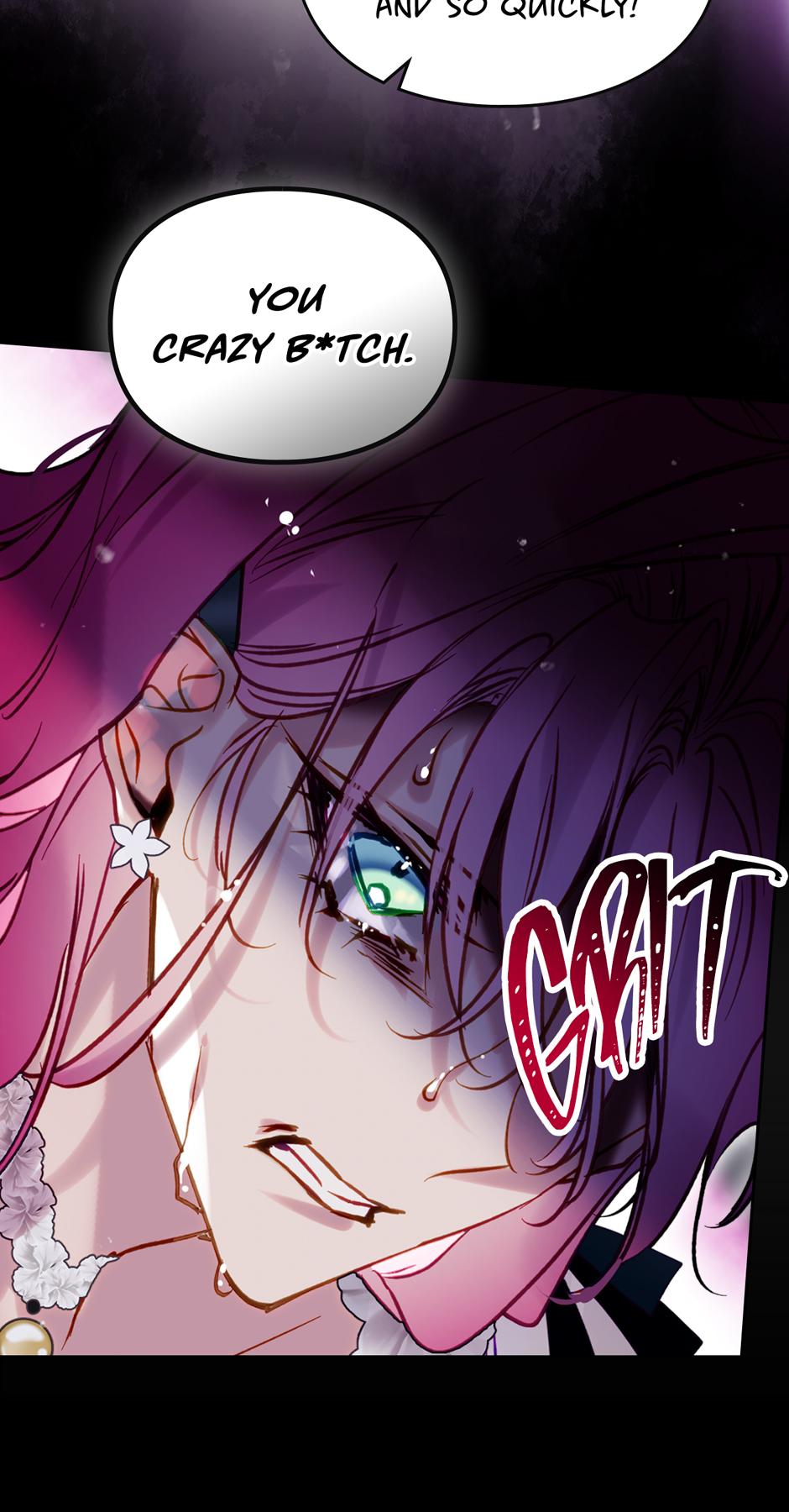 Read Villains Are Destined to Die Manga Online