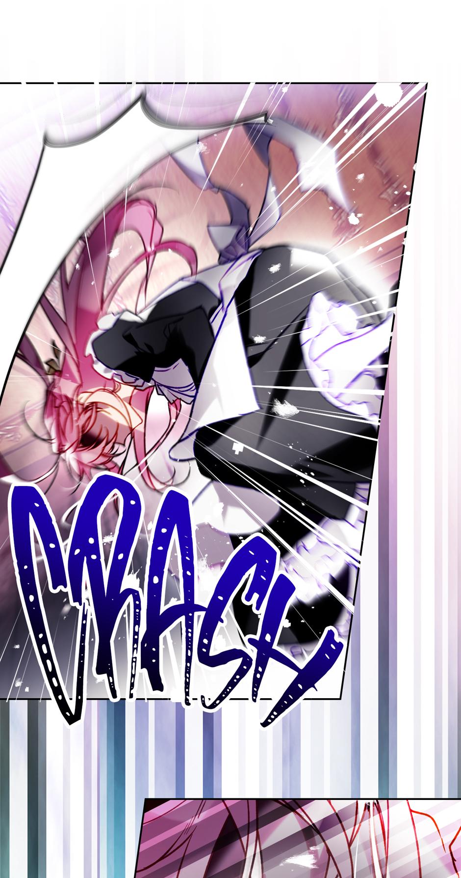 Read Villains Are Destined to Die Manga Online